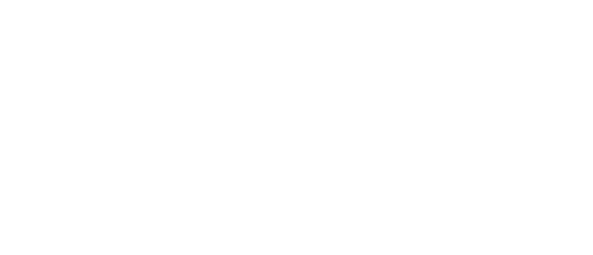 Logo da LymTech em versão chapada monocromática positiva